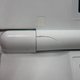 Illustration for article titled Hudson Gets DS Lite Hinge Cracks, Too